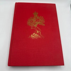 Tänze und Geschichten des amerikanischen Indianers Bernard S. Mason 1944 Hardcover Vintage - Bild 1 von 12