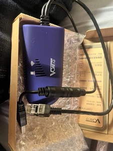VONETS VAP11G-300 WiFi Bridge 2,4GHz WiFi to Ethernet Convert/WLAN Repeater/Point - Bild 1 von 2
