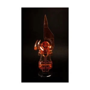 ThinkGeek Novelty Mass Effect Omni-Blade en muy buen estado+/casi nuevo - Imagen 1 de 2