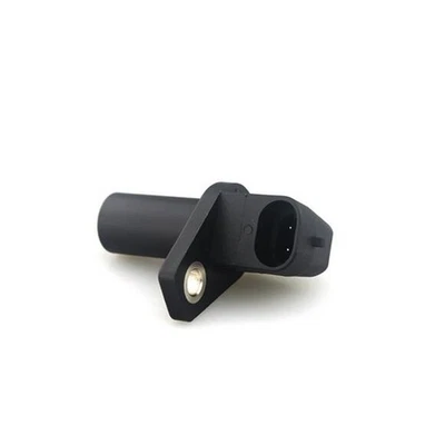 Crankshaft Position Sensor For Lada KALINA Saloon NIVA 2121 II 2123 2112-3847010 - Image 1 of 4