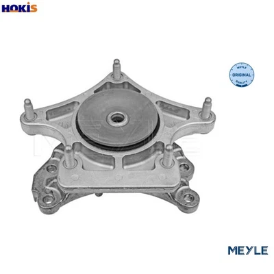 MOUNTING AUTOMATIC TRANSMISSION 014 024 0141 FOR VW CRAFTER/30-50/Van/30-35 2.0L - Image 1 of 4