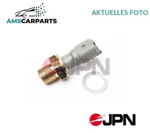 ÖLDRUCKSCHALTER ÖLDRUCKSENSOR 40E2004-JPN JPN NEU OE QUALITÄT - Bild 1 von 5