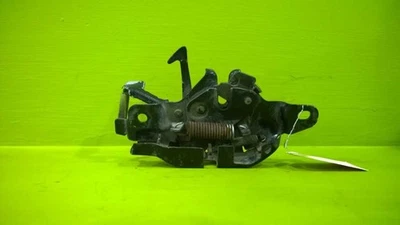 92 93 94 95 PASEO HOOD LOCK LATCH OEM 3285-12 - Image 1 of 2