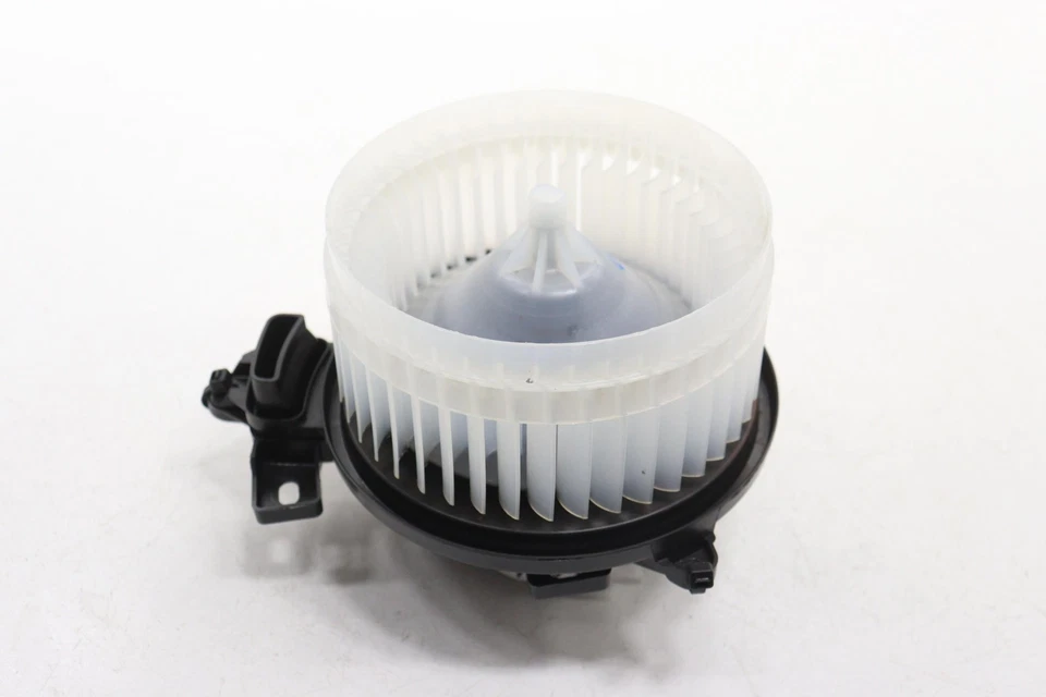 Toyota Tacoma 2016-2023 climatización aire acondicionado calentador ventilador motor OEM Foto 1 de 4