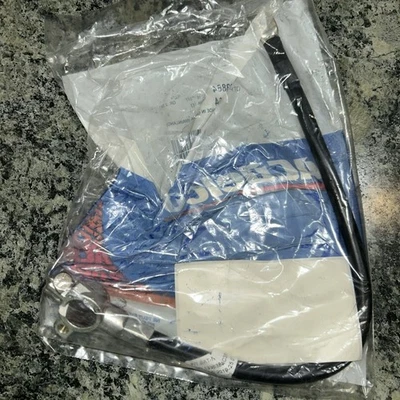 Battery Cable Negative  ACDelco GM OE/GM Genuine Parts  13363864 - Image 1 of 2