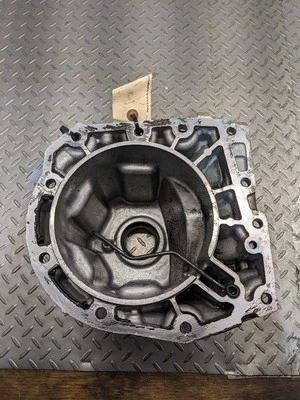 Adaptador de caja de transferencia automática Jeep JK Wrangler 2007-2010 1153049 Foto 1 de 4