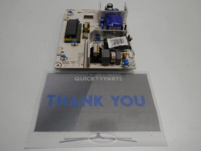 Fuente de alimentación/inversor de retroiluminación Hisense F24V77C 126247 Foto 1 de 4