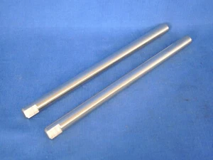 System Plast VG-212-8-516 Adjusting Bolt (Lot of 2 pcs.) - Picture 1 of 4