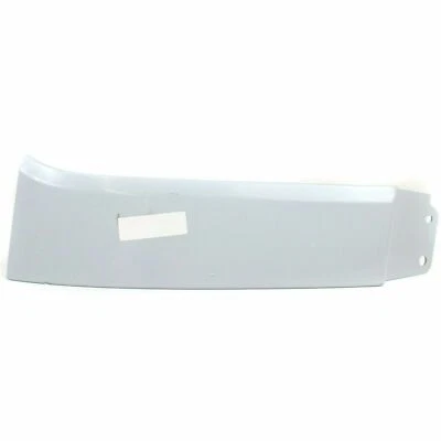 Relleno de faros laterales derechos con orificios de arandela de faros se adapta a Sequoia TO1089116 Foto 1 de 4