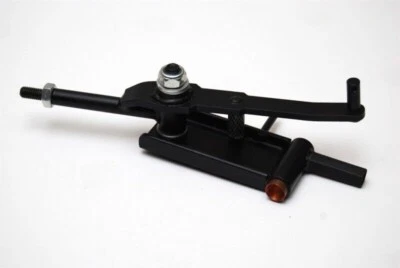 Palanca de cambios de corto alcance Fidanza para 91-96 Dodge Stealth / 91-99 Mitsubishi 3000GT Foto 1 de 4