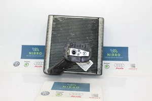 VW GOLF MK7 AC EVAPORATOR EXPANSION VALVE 2013 TO 2020 5Q2820102 5Q2820105B - Picture 1 of 4