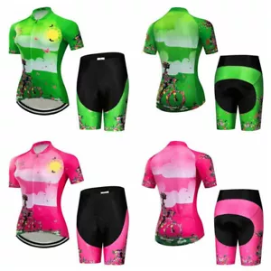 rapha womens cycling shorts rapha womens cycling shorts