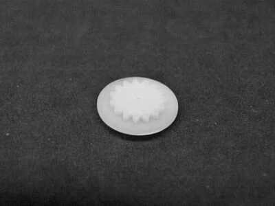 Engranaje de transmisión odómetro Volvo 245 1986-1989 71942BKKT 1987 1988 Foto 1 de 2