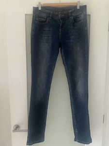Oasis Skinny Jeans Size 12 - Picture 1 of 9