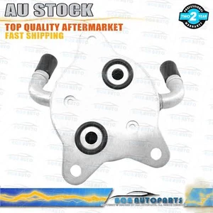 For Toyota Corolla ZRE172/ZRE182 1.8L 2013-2019 Transmission Oil Cooler - Picture 1 of 4