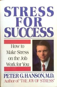 Libro encuadernado firmado Peter Hanson - 1ª edición - Imagen 1 de 1