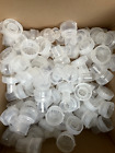 400- NEW - MEDELA connector bulk for use with Advanced pump