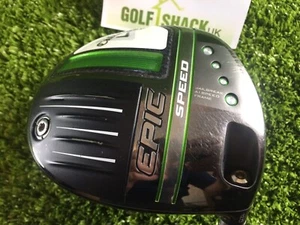 Callaway Epic Speed Driver 12* con albero flessibile senior elio 4F2 (9858) - Foto 1 di 11