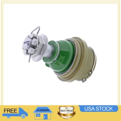 Шаровой шарнир передний нижний TTX подходит для Toyota Tacoma 2005-2014 2015 2016 2017 2018 2019 - Изображение 1 из 3