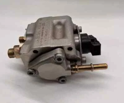 0261520021 13517529068 High Pressure Fuel Pump HPFP For BMW 760li 2003-2007 - Изображение 1 из 2