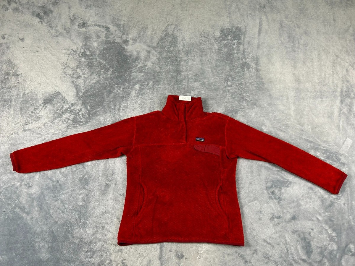 Patagonia Re-Tool Jackets for Women for sale - eBay Patagonia Re-Tool Jackets for Women for sale - eBay