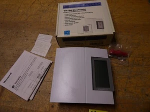 Honeywell Cadet TH106 08160 Programmable Thermostat 027418081605 - Picture 1 of 14