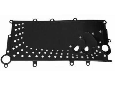 Junta de soporte de filtro de aceite 58559DKFD para Audi A6 Quattro 2005-2006 Foto 1 de 2