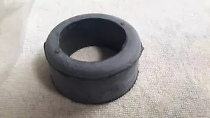OEM GM RADIATOR MOUNT CUSHION GM # 14032743 - Picture 1 of 4