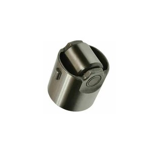 Fits For 2011-2018 Kia Optima Fuel Pump Camshaft Follower 2012-2014 35325-2G700 - Picture 1 of 6