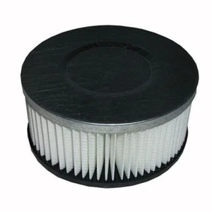 De Vielle Hepa Filter Ash Vacuum Vac DEFA V006 V007 V008 SIRA PPSA DEFAVF006A - Picture 1 of 2