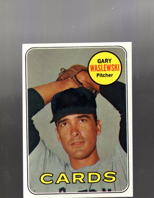 A4999- 1969 Topps BB #s 393-478 APPROXIMATE GRADE -You Pick- 15+ FREE US SHIP - Image 1 of 1