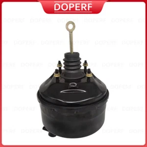 Vacuum Power Brake Booster for Jeep Cherokee 1995-1996 L4 2.5L L6 4.0L 4761788 - Picture 1 of 12