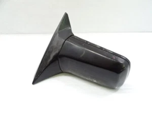 95 Mercedes R129 SL320 mirror, left door, exterior 1298100516 - Bild 1 von 7