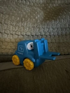 Alasou Forklift Toy - Picture 1 of 7