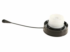 Genuine OE Replacement Fuel Tank Cap fits Lexus GS300 2001, 2003-2005 27WFNT - Picture 1 of 1