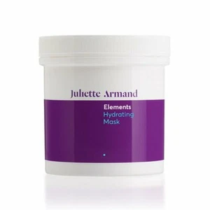 Juliette Armand Mascarilla Hidratante 280ml Salon Pro Size #da - Imagen 1 de 1
