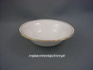 Duchess Ascot Bowl - Picture 1 of 1