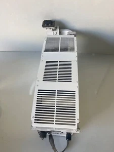 CPI L-Band IF MBUC 60W C-Band 6760-W/S-AC/EX-CE - Afbeelding 1 van 12
