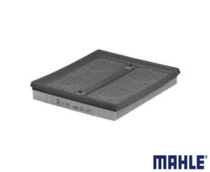 MAHLE LX 103 Luftfilter für OPEL Kadett E 1.8 2.0 T85 Kasten/Kombi Neu - Bild 1 von 7