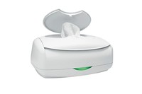 dexbaby the spin changing station