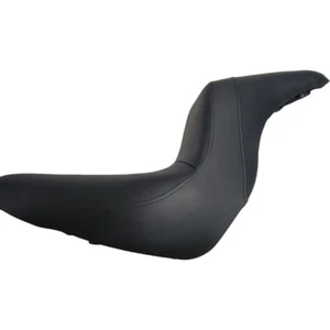 Seat For 2018-2024 Harley Softail Low Rider FXLRS FXLRST FXLR Sport Glide FLSB - Picture 1 of 12