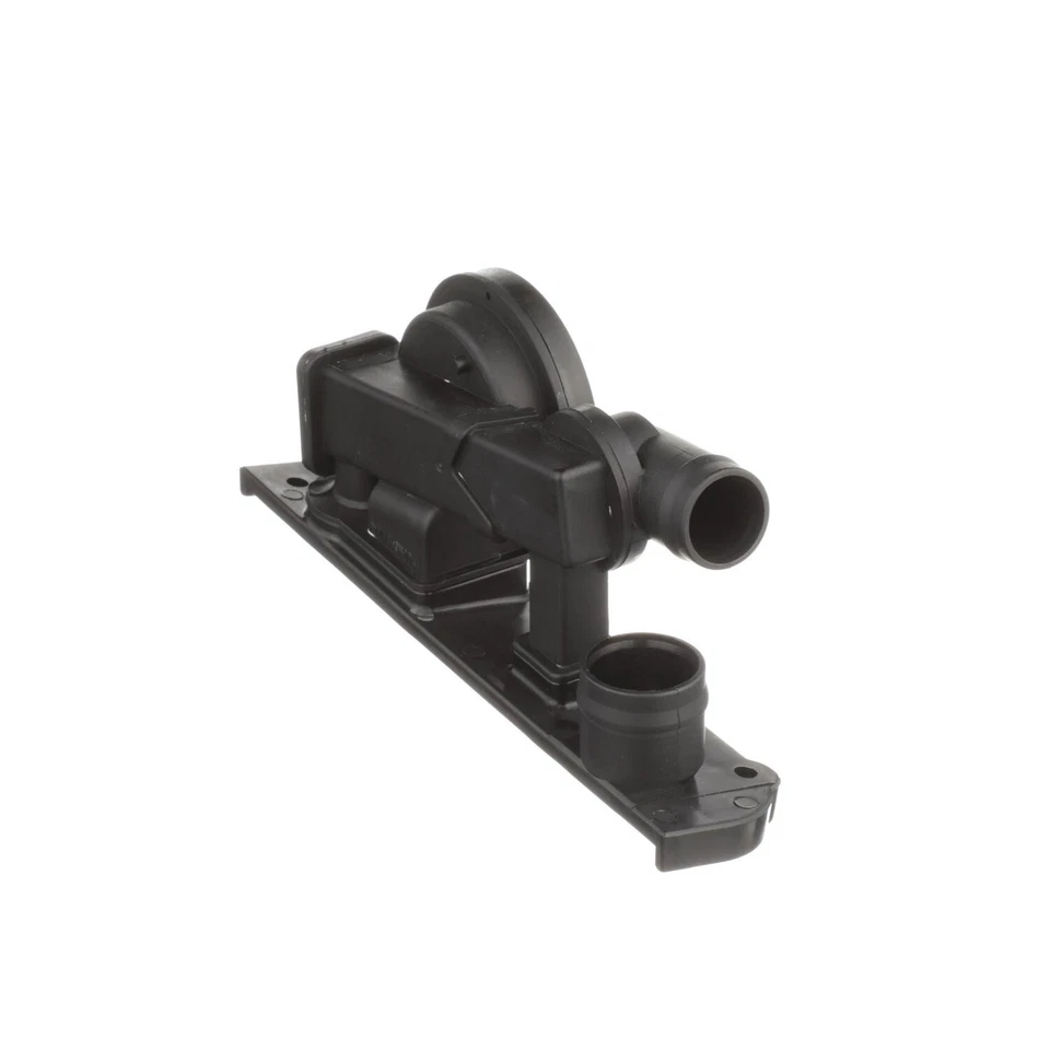 Válvula PCV SMP 756MI77 para Volkswagen Rabbit 2006 2,5 L L L5 Foto 1 de 4