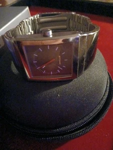 Vintage Accu 2 Watch Tokyo Design A2 14090 - Picture 1 of 24