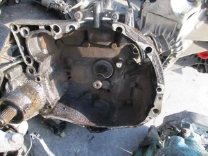 JB1053 CAJA CAMBIOS / B / 434754 PARA RENAULT CLIO I FASE I+II B/C57 1.4 S I - Picture 1 of 10