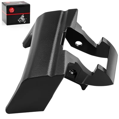 Glove Box Lid Latch for Yamaha 1050 1100 1800 WaveRunner VX VXC VXR VXS 2015-20 - Image 1 of 4