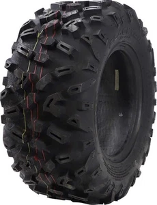 AMS Blacktail front or rear Tire,28X10R14 28x10x14 1480-361 0320-1214 - Picture 1 of 3