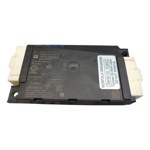 Mercedes A Class W177 Ignition Control Module A1679003704 - Picture 1 of 15