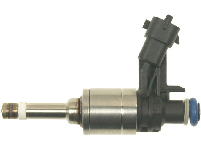 Inyector de combustible SMP 12SPZM68 para Pontiac Solstice 2007 2008 2009 Foto 1 de 1