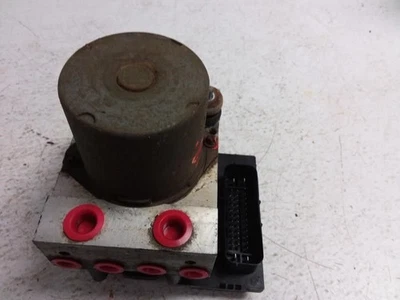 Anti-Lock Brake Assembly Fits 09-14 CADILLAC ESCALADE 745447 - Image 1 of 3