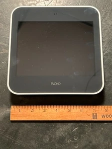Evoko Liso Unlimited AB ERM2001 Room Manager - Picture 1 of 3